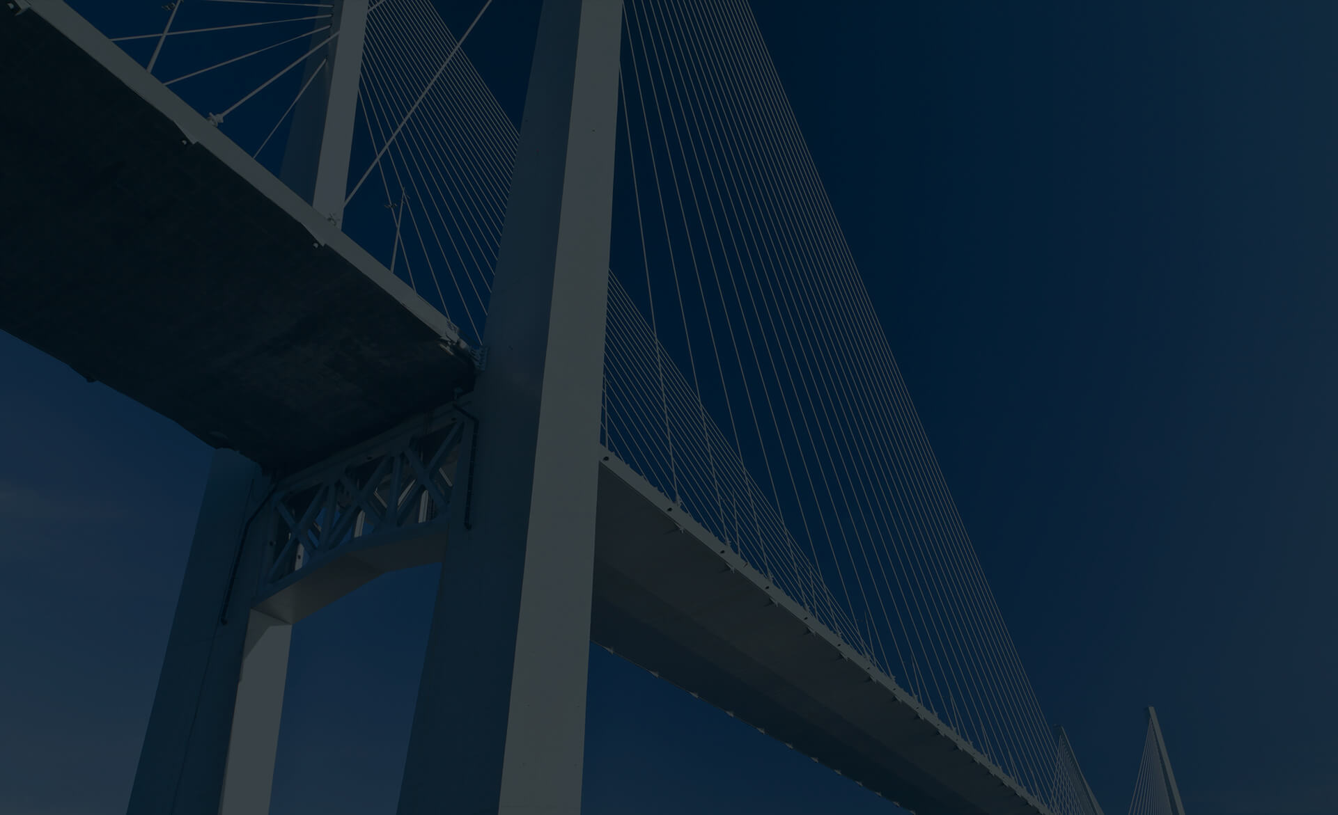 Contact us Zero Parallel