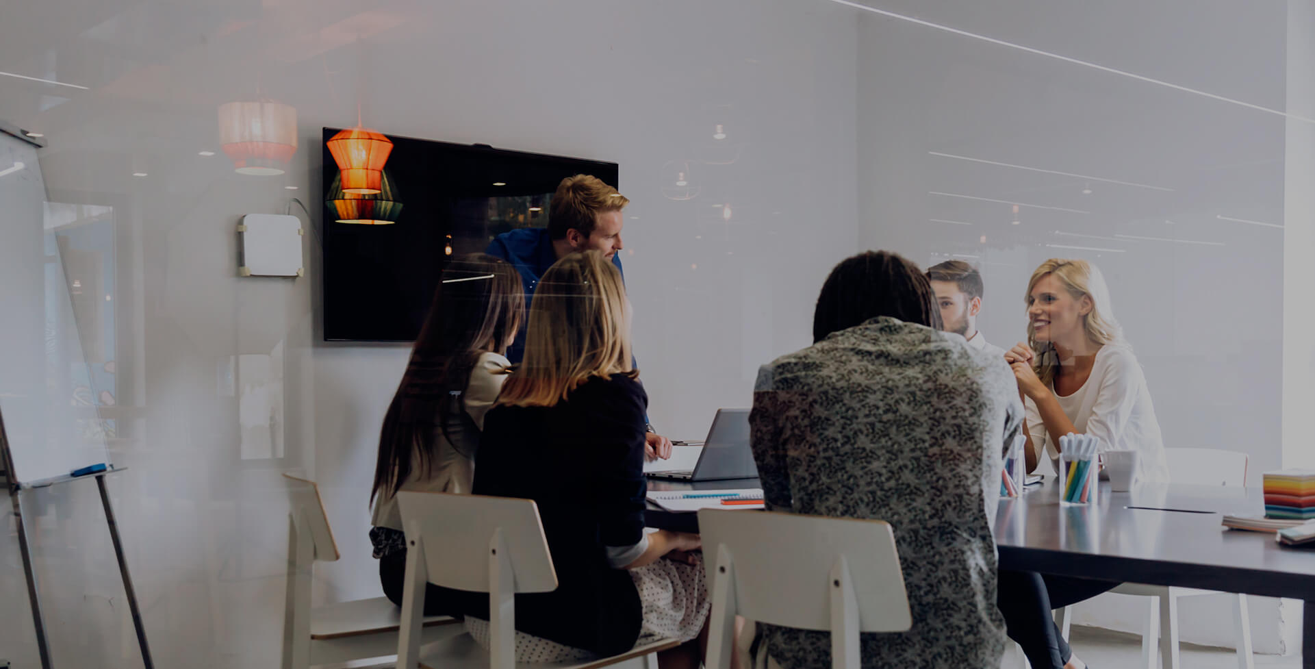 Affiliates Zero Parallel