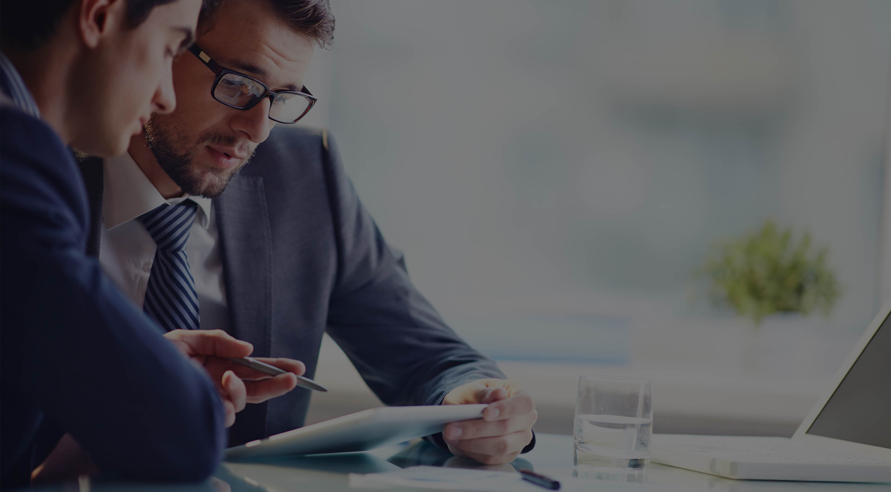 Schedule a Meeting Zero Parallel