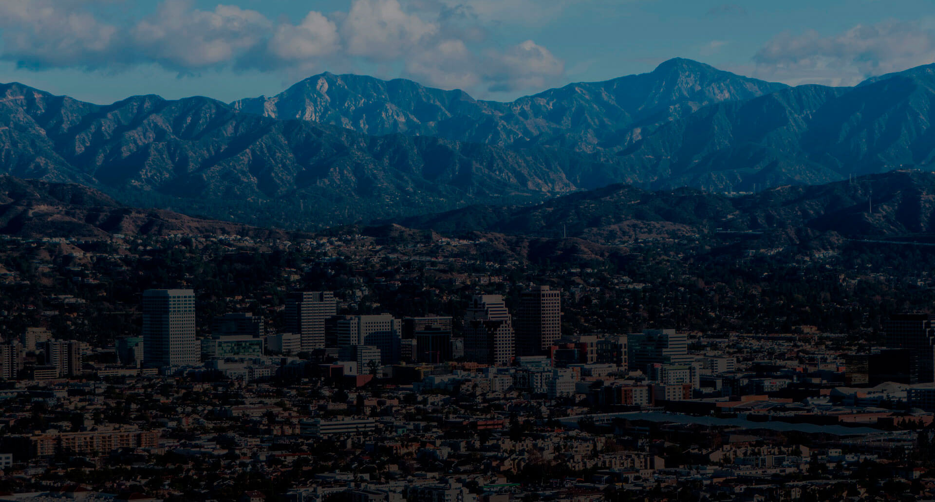 Zero Parallel You Zero Parallel