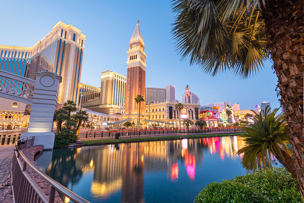 Affiliate Summit West 2021 Strategies And Trends Defining The