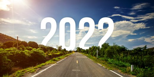 Affiliate Marketing Trends in 2022