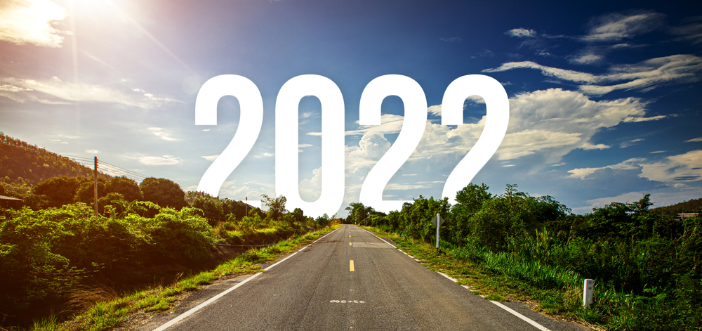 Affiliate Marketing Trends in 2022