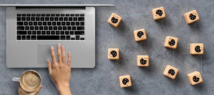 Use new automation tools for affiliate marketing